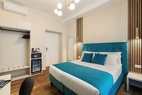 AlbaDea Déco&Jacuzzi