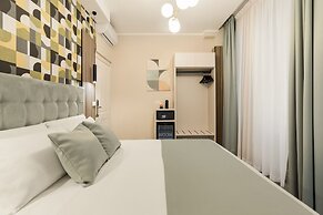 AlbaDea Déco&Jacuzzi