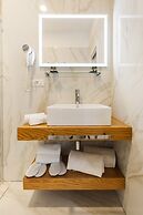 AlbaDea Déco&Jacuzzi