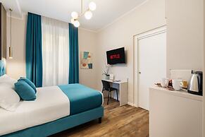 AlbaDea Déco&Jacuzzi