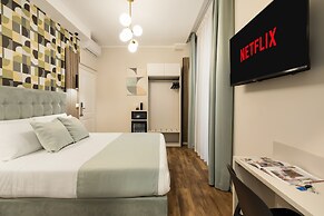 AlbaDea Déco&Jacuzzi