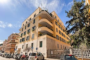 AlbaDea Déco&Jacuzzi