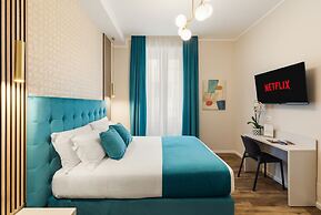 AlbaDea Déco&Jacuzzi