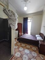 Grand Hotel Moderne - Port d'Alger