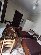 Grand Hotel Moderne - Port d'Alger