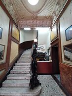 Grand Hotel Moderne - Port d'Alger