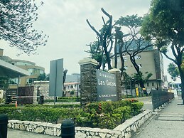 Mega Suite en PB al lado del San Marino