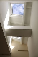 Avenida Viana Boutique Suites