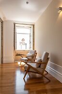 Avenida Viana Boutique Suites