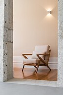 Avenida Viana Boutique Suites