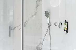 Avenida Viana Boutique Suites