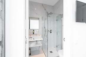 Avenida Viana Boutique Suites