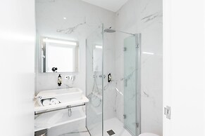 Avenida Viana Boutique Suites