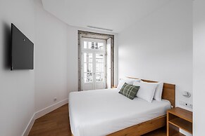 Avenida Viana Boutique Suites