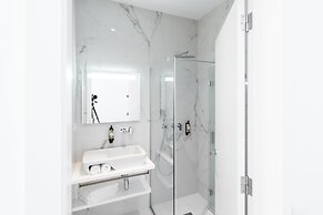 Avenida Viana Boutique Suites