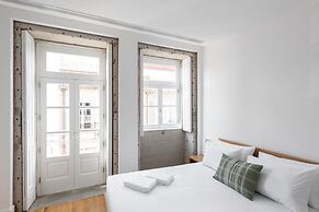 Avenida Viana Boutique Suites