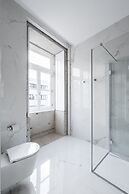 Avenida Viana Boutique Suites