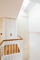 Avenida Viana Boutique Suites