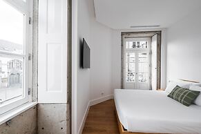 Avenida Viana Boutique Suites