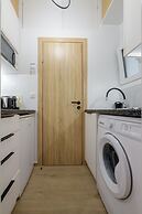 Luxe Athens Studio in Kolonaki