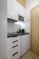 Luxe Athens Studio in Kolonaki