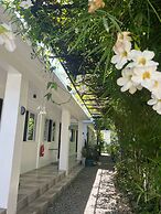 Casa Cecilia Hotel