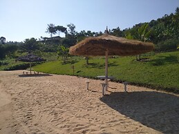 Palega Beach Inn