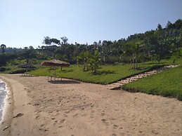 Palega Beach Inn