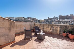 Terrazze San Martino Casa vacanze