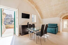 Terrazze San Martino Casa vacanze