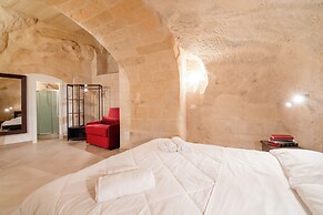 Terrazze San Martino Casa vacanze