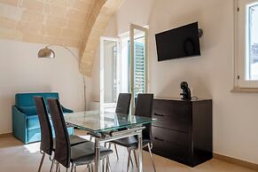 Terrazze San Martino Casa vacanze