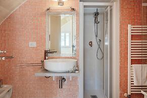 Terrazze San Martino Casa vacanze