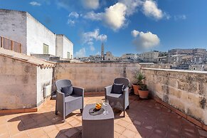 Terrazze San Martino Casa vacanze