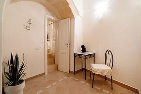 Terrazze San Martino Casa vacanze