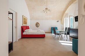 Terrazze San Martino Casa vacanze