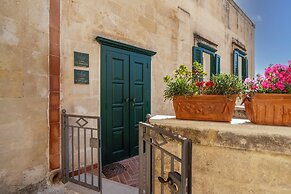 Terrazze San Martino Casa vacanze