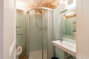 Terrazze San Martino Casa vacanze