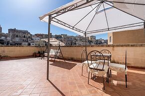 Terrazze San Martino Casa vacanze