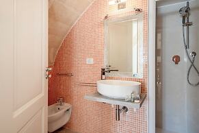 Terrazze San Martino Casa vacanze