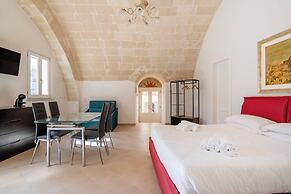 Terrazze San Martino Casa vacanze