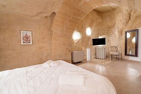 Terrazze San Martino Casa vacanze