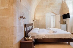 Terrazze San Martino Casa vacanze