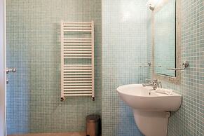 Terrazze San Martino Casa vacanze