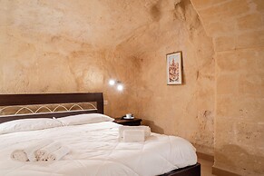 Terrazze San Martino Casa vacanze