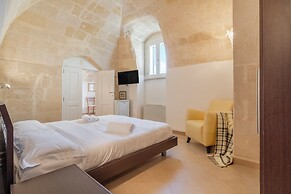 Terrazze San Martino Casa vacanze