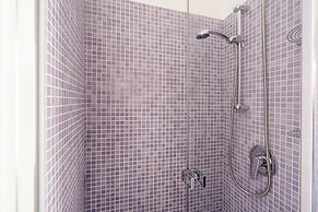 Terrazze San Martino Casa vacanze