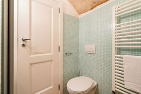 Terrazze San Martino Casa vacanze