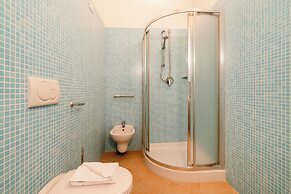 Terrazze San Martino Casa vacanze