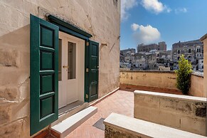 Terrazze San Martino Casa vacanze